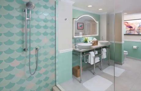 Ocean Key Resort - A Noble House Resort - 41