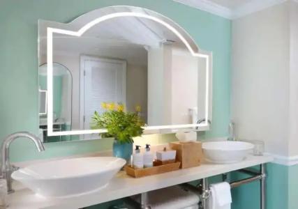 Ocean Key Resort - A Noble House Resort - 86