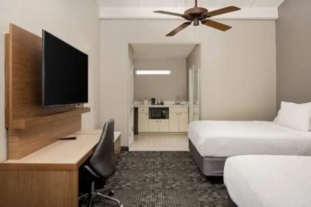 Courtyard Key West Waterfront - 28