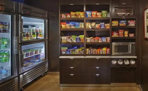 Courtyard Key West Waterfront - 10