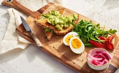 Courtyard Key West Waterfront - 11