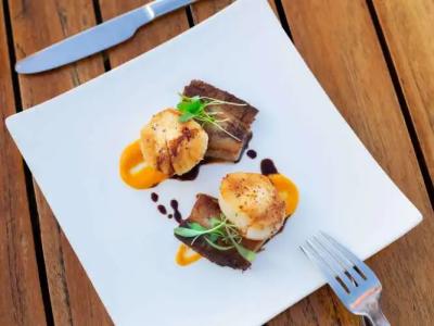 Hyatt Centric Key West Resort and Spa - 9