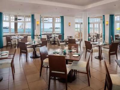 Hyatt Centric Key West Resort and Spa - 30