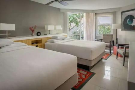 Hyatt Centric Key West Resort and Spa - 0