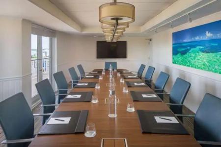 Hyatt Centric Key West Resort and Spa - 16