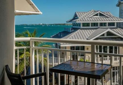 Hyatt Centric Key West Resort and Spa - 24