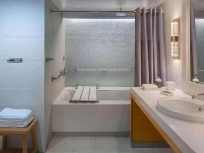 Hyatt Centric Key West Resort and Spa - 45