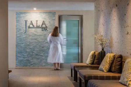 Hyatt Centric Key West Resort and Spa - 31