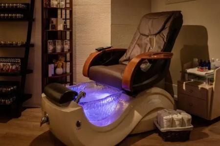 Hyatt Centric Key West Resort and Spa - 18