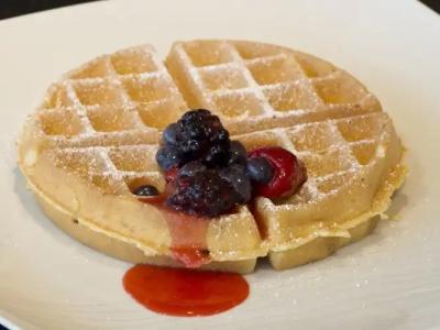 Hyatt Centric Key West Resort and Spa - 10