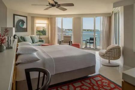 Hyatt Centric Key West Resort and Spa - 2