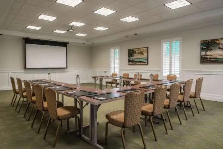 Hyatt Centric Key West Resort and Spa - 14