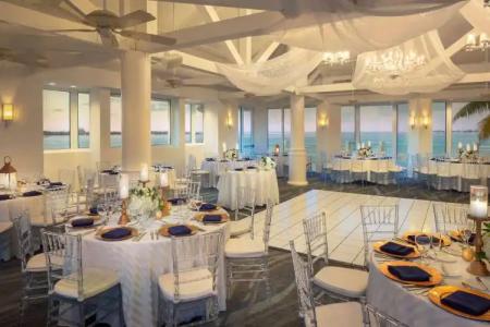 Hyatt Centric Key West Resort and Spa - 28