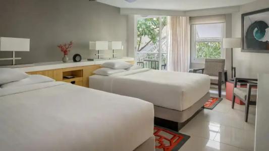 Hyatt Centric Key West Resort and Spa - 36