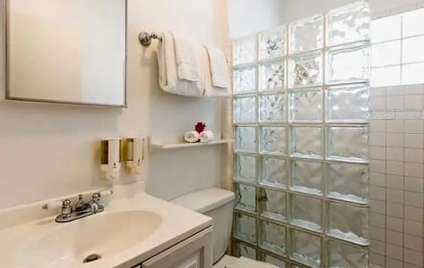 Southernmost Inn Adult Exclusive - 23