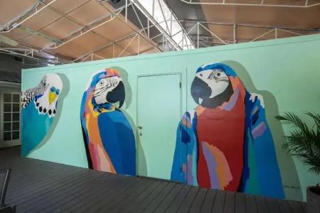 Southernmost Inn Adult Exclusive - 14