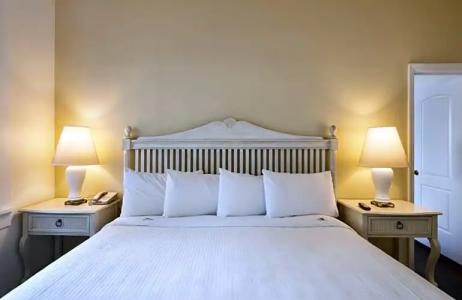 Southernmost Inn Adult Exclusive - 21