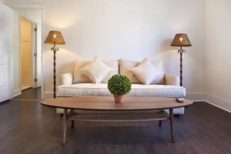 Southernmost Inn Adult Exclusive - 38