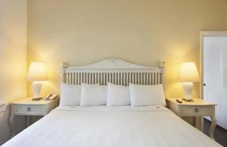 Southernmost Inn Adult Exclusive - 28