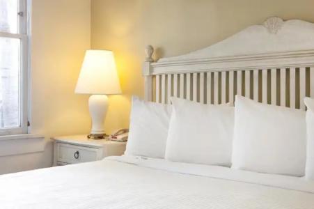 Southernmost Inn Adult Exclusive - 29