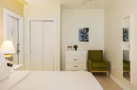 Southernmost Inn Adult Exclusive - 27