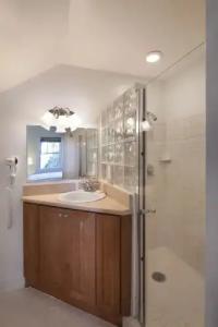 Southernmost Inn Adult Exclusive - 31