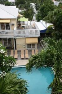 Southernmost Inn Adult Exclusive - 16