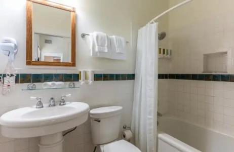 Southernmost Inn Adult Exclusive - 41