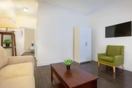 Southernmost Inn Adult Exclusive - 37