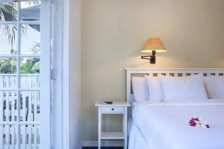 Southernmost Inn Adult Exclusive - 39