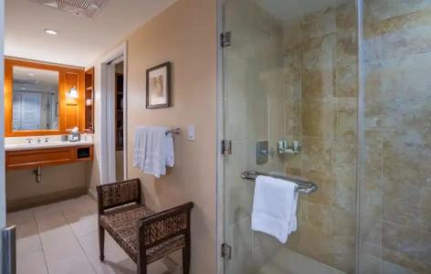 The Pier House Resort - 72