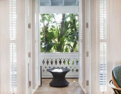 The Pier House Resort - 70