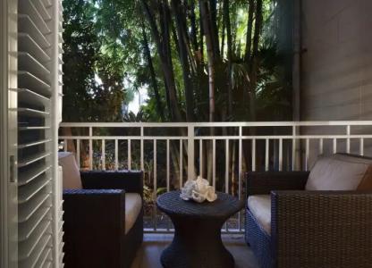 The Pier House Resort - 56