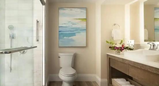 The Pier House Resort - 83