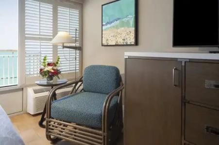 The Pier House Resort - 31