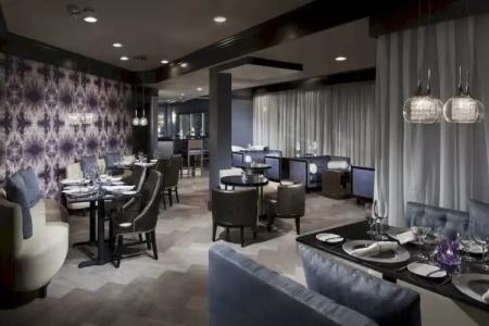 The Pier House Resort - 25