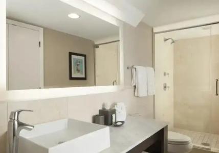 The Pier House Resort - 71