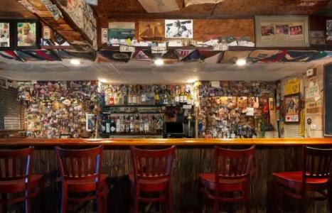 The Pier House Resort - 27