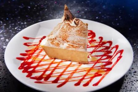 The Pier House Resort - 12