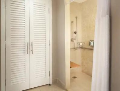 The Pier House Resort - 73