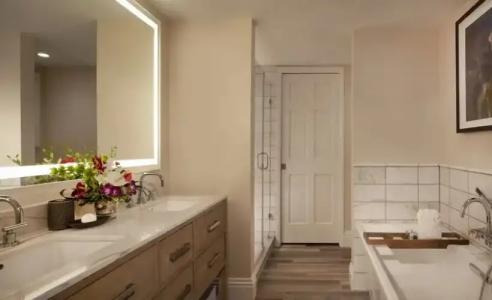 The Pier House Resort - 99