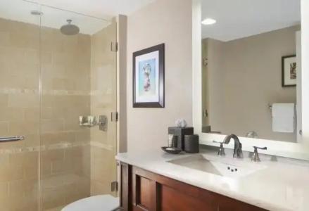 The Pier House Resort - 37