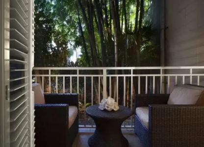 The Pier House Resort - 50