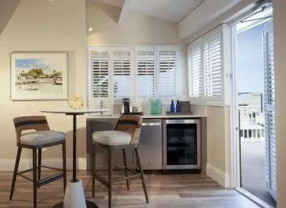 The Pier House Resort - 98