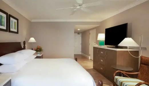 The Pier House Resort - 43