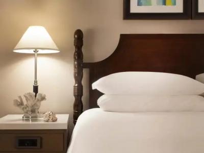 The Pier House Resort - 2