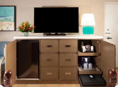 The Pier House Resort - 46