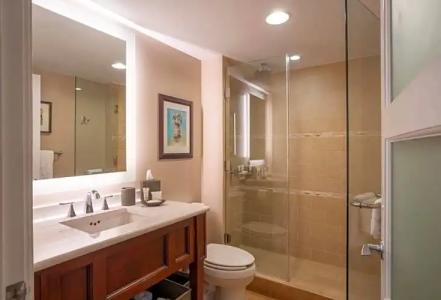 The Pier House Resort - 63