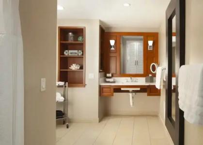 The Pier House Resort - 74