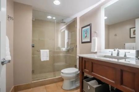 The Pier House Resort - 38